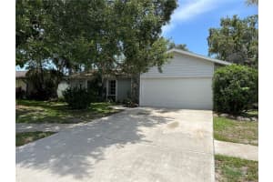 5486 COLONIAL OAKS BOULEVARD, SARASOTA, FL 34232 Sold 10/26/23