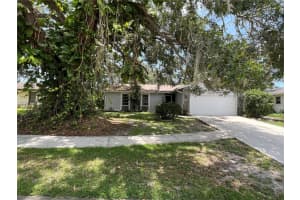 5486 COLONIAL OAKS BOULEVARD, SARASOTA, FL 34232 Sold 10/26/23