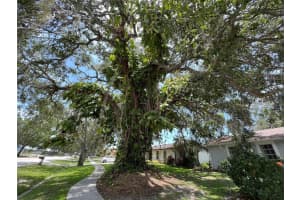 5486 COLONIAL OAKS BOULEVARD, SARASOTA, FL 34232 Sold 10/26/23