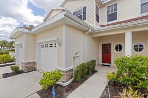 1127 JONAH DRIVE, NORTH PORT, FL 34289 Sold 01/22/25
