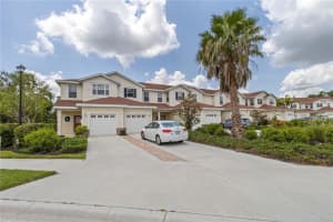 1127 JONAH DRIVE, NORTH PORT, FL 34289 Sold 01/22/25