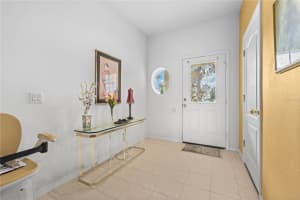 1127 JONAH DRIVE, NORTH PORT, FL 34289 Sold 01/22/25