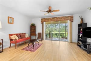 1127 JONAH DRIVE, NORTH PORT, FL 34289 Sold 01/22/25
