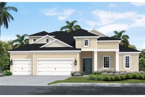 14327 SKIPPING STONE LOOP, PARRISH, FL 34219 Sold 04/29/24