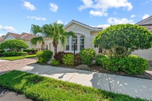 7803 33RD STREET, SARASOTA, FL 34243 Sold 11/10/23