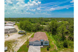 172 DAYLILLY BOULEVARD, NOKOMIS, FL 34275 Sold 02/23/24