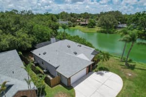 5045 82ND WAY, SARASOTA, FL 34243 Sold 09/05/23