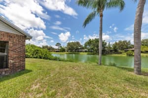 5045 82ND WAY, SARASOTA, FL 34243 Sold 09/05/23