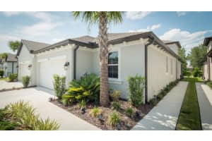 6073 AMBERLY DRIVE, BRADENTON, FL 34208 Sold 11/16/23