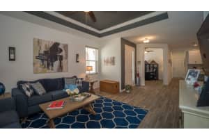 6073 AMBERLY DRIVE, BRADENTON, FL 34208 Sold 11/16/23