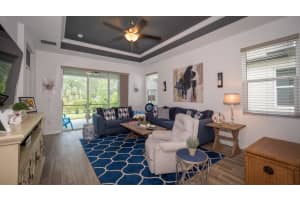 6073 AMBERLY DRIVE, BRADENTON, FL 34208 Sold 11/16/23