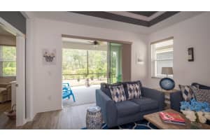 6073 AMBERLY DRIVE, BRADENTON, FL 34208 Sold 11/16/23