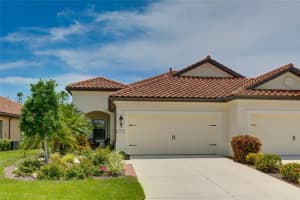 217 ALENTO COURT, NOKOMIS, FL 34275 Sold 09/01/23
