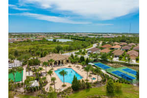 217 ALENTO COURT, NOKOMIS, FL 34275 Sold 09/01/23