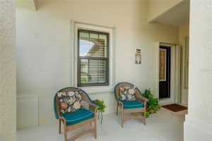 217 ALENTO COURT, NOKOMIS, FL 34275 Sold 09/01/23