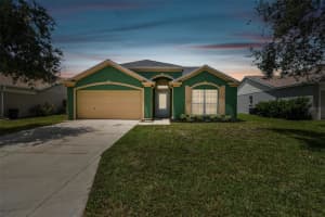 4655 56TH TERRACE, BRADENTON, FL 34203 Sold 09/18/23
