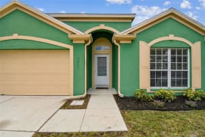 4655 56TH TERRACE, BRADENTON, FL 34203 Sold 09/18/23