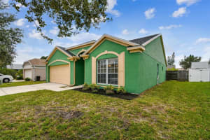 4655 56TH TERRACE, BRADENTON, FL 34203 Sold 09/18/23