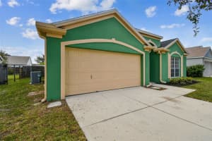 4655 56TH TERRACE, BRADENTON, FL 34203 Sold 09/18/23