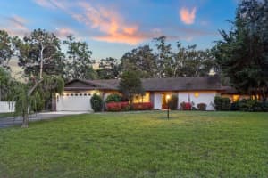 3924 TRENTWOOD PL, SARASOTA, FL 34243 Sold 08/17/23