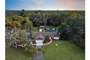 3924 TRENTWOOD PL, SARASOTA, FL 34243 Sold 08/17/23