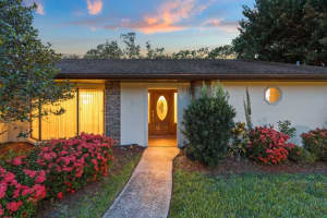 3924 TRENTWOOD PL, SARASOTA, FL 34243 Sold 08/17/23