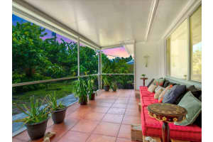 433 SHORE DRIVE, OSPREY, FL 34229 Sold 11/16/23