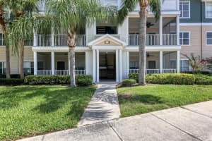 4802 51ST STREET, BRADENTON, FL 34210 Sold 09/19/23