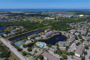 4802 51ST STREET, BRADENTON, FL 34210 Sold 09/19/23