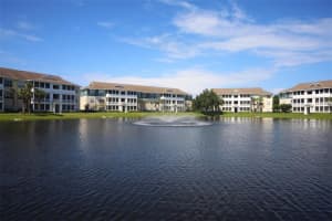 4802 51ST STREET, BRADENTON, FL 34210 Sold 09/19/23