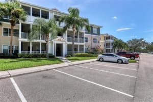 4802 51ST STREET, BRADENTON, FL 34210 Sold 09/19/23