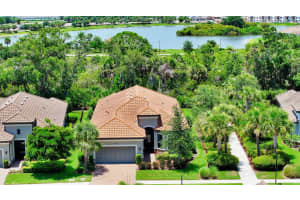 5588 SEMOLINO STREET, NOKOMIS, FL 34275 Sold 11/15/23