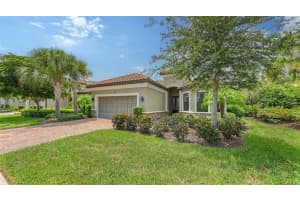 5588 SEMOLINO STREET, NOKOMIS, FL 34275 Sold 11/15/23