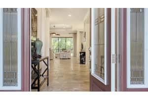 5588 SEMOLINO STREET, NOKOMIS, FL 34275 Sold 11/15/23