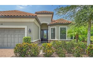 5588 SEMOLINO STREET, NOKOMIS, FL 34275 Sold 11/15/23