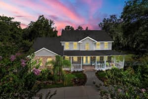 9022 63RD AVENUE, BRADENTON, FL 34202 Sold 08/18/23