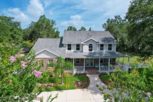 9022 63RD AVENUE, BRADENTON, FL 34202 Sold 08/18/23