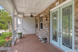 9022 63RD AVENUE, BRADENTON, FL 34202 Sold 08/18/23
