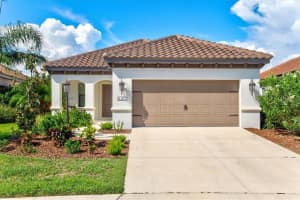 451 CASALINO DRIVE, NOKOMIS, FL 34275 Sold 09/12/23