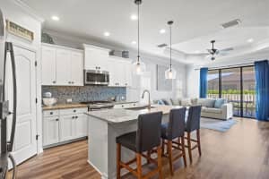 451 CASALINO DRIVE, NOKOMIS, FL 34275 Sold 09/12/23