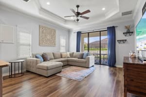 451 CASALINO DRIVE, NOKOMIS, FL 34275 Sold 09/12/23