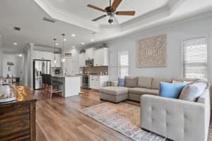 451 CASALINO DRIVE, NOKOMIS, FL 34275 Sold 09/12/23