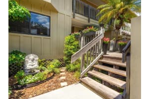 5349 LAKE ARROWHEAD TRAIL, SARASOTA, FL 34231 Sold 08/18/23