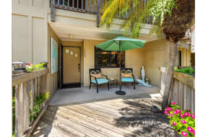 5349 LAKE ARROWHEAD TRAIL, SARASOTA, FL 34231 Sold 08/18/23