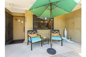 5349 LAKE ARROWHEAD TRAIL, SARASOTA, FL 34231 Sold 08/18/23