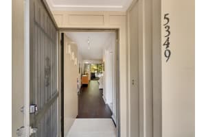 5349 LAKE ARROWHEAD TRAIL, SARASOTA, FL 34231 Sold 08/18/23