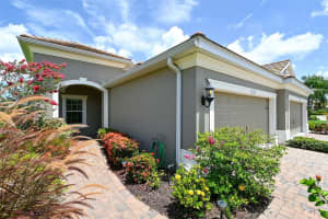 5444 CHATHAM SQUARE WAY, BRADENTON, FL 34203 Sold 07/31/23