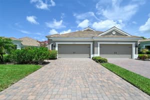 5444 CHATHAM SQUARE WAY, BRADENTON, FL 34203 Sold 07/31/23
