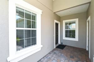 5444 CHATHAM SQUARE WAY, BRADENTON, FL 34203 Sold 07/31/23