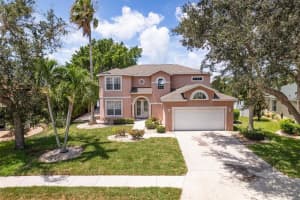 4908 50TH AVENUE, BRADENTON, FL 34210 Sold 08/15/23